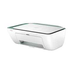 HP DeskJet Ink Advantage 2989 All-in-One Printer (AJ4X0B)