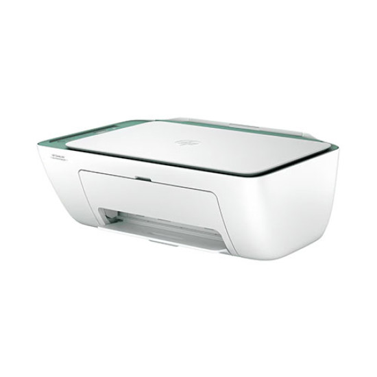 HP DeskJet Ink Advantage 2989 All-in-One Printer (AJ4X0B)