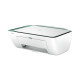 HP DeskJet Ink Advantage 2989 All-in-One Printer (AJ4X0B)