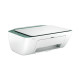 HP DeskJet Ink Advantage 2989 All-in-One Printer (AJ4X0B)
