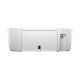 HP DeskJet Ink Advantage 2989 All-in-One Printer (AJ4X0B)