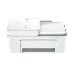 HP DeskJet Ink Advantage 4388 All-in-One Printer (AJ4W9B)