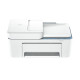 HP DeskJet Ink Advantage 4388 All-in-One Printer (AJ4W9B)