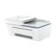 HP DeskJet Ink Advantage 4388 All-in-One Printer (AJ4W9B)
