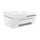 HP DeskJet Ink Advantage 4388 All-in-One Printer (AJ4W9B)