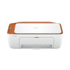 HP DeskJet Ink Advantage Ultra 5185 All-in-One Printer (A24J9A)