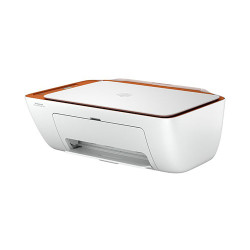 HP DeskJet Ink Advantage Ultra 5185 All-in-One Printer (A24J9A)