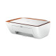 HP DeskJet Ink Advantage Ultra 5185 All-in-One Printer (A24J9A)
