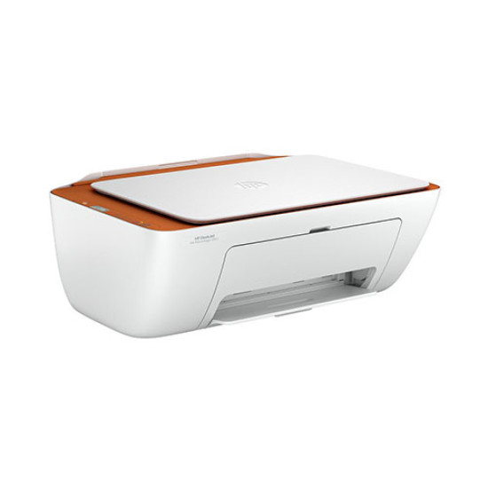 HP DeskJet Ink Advantage Ultra 5185 All-in-One Printer (A24J9A)
