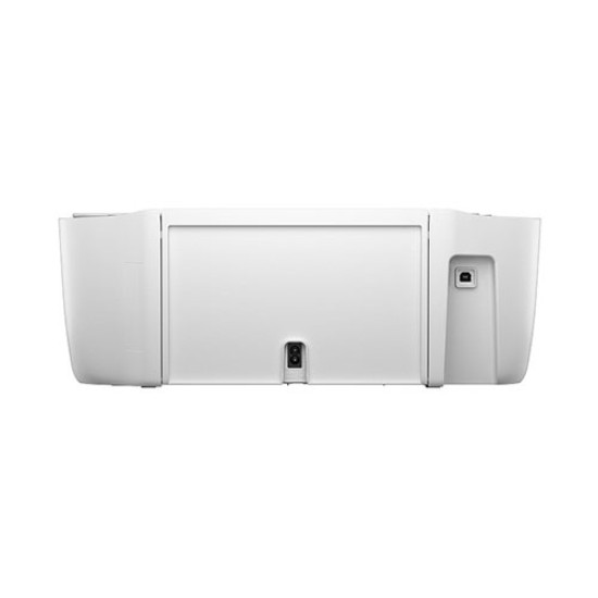 HP DeskJet Ink Advantage Ultra 5185 All-in-One Printer (A24J9A)