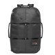 HyperX Knight Bag Pack (8C525AA)