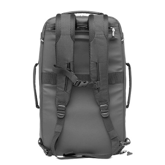 HyperX Knight Bag Pack (8C525AA)