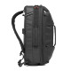 HyperX Knight Bag Pack (8C525AA)