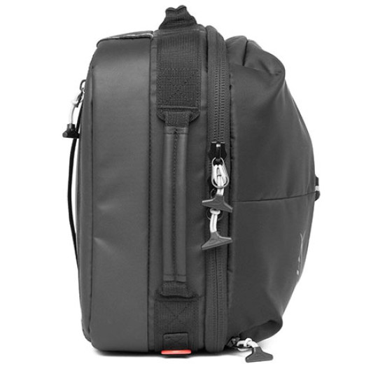 HyperX Knight Bag Pack (8C525AA)