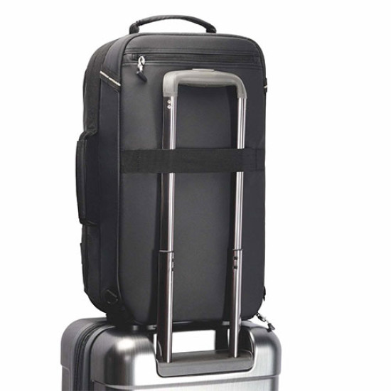 HyperX Knight Bag Pack (8C525AA)
