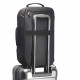 HyperX Knight Bag Pack (8C525AA)