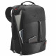 HyperX Knight Bag Pack (8C525AA)
