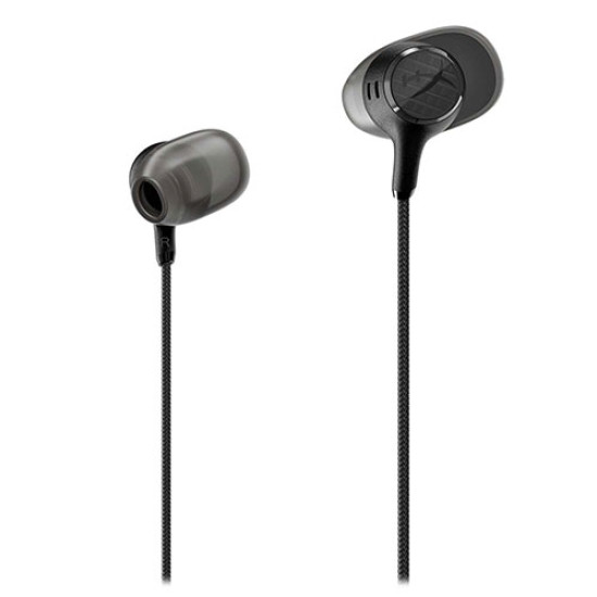 HyperX Cloud Earbuds III S Black USB C (BN7S1AA)