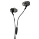 HyperX Cloud Earbuds III S Black USB C (BN7S1AA)