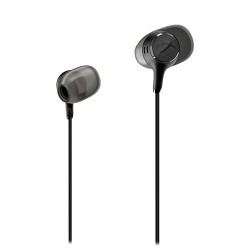 HyperX Cloud Earbuds III Black (BN7R9AA)