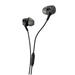 HyperX Cloud Earbuds III Black (BN7R9AA)
