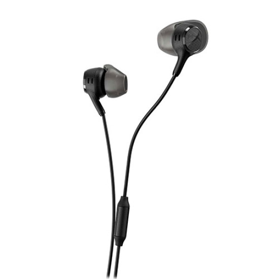 HyperX Cloud Earbuds III Black (BN7R9AA)