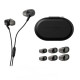 HyperX Cloud Earbuds III Black (BN7R9AA)