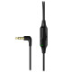 HyperX Cloud Earbuds III Black (BN7R9AA)
