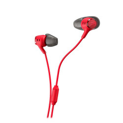 HyperX Cloud Earbuds III Red (BN7S0AA)