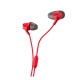 HyperX Cloud Earbuds III Red (BN7S0AA)
