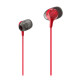 HyperX Cloud Earbuds III Red (BN7S0AA)