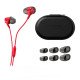 HyperX Cloud Earbuds III Red (BN7S0AA)