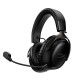 HyperX Cloud III Wireless Gaming Headset (77Z45AA)