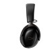 HyperX Cloud III Wireless Gaming Headset (77Z45AA)