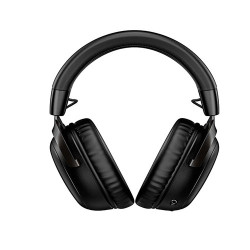 HyperX Cloud III Wireless Gaming Headset (77Z45AA)