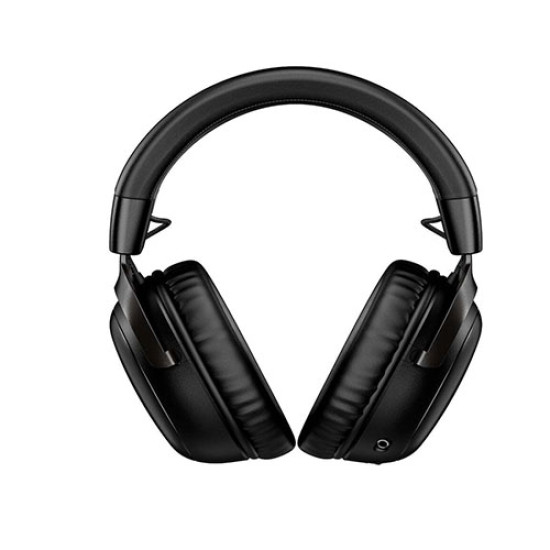 HyperX Cloud III Wireless Gaming Headset (77Z45AA)