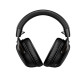 HyperX Cloud III Wireless Gaming Headset (77Z45AA)