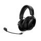 HyperX Cloud III Wireless Gaming Headset (77Z45AA)