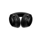 HyperX Cloud III Wireless Gaming Headset (77Z45AA)
