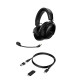 HyperX Cloud III Wireless Gaming Headset (77Z45AA)