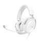 HyperX Cloud III Gaming Wired Headset White (BS7C1AA)
