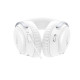 HyperX Cloud III Gaming Wired Headset White (BS7C1AA)