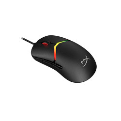 HyperX Pulsefire Saga Wired Gaming Mouse Black (A2PB3AA)