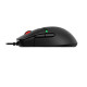 HyperX Pulsefire Saga Wired Gaming Mouse Black (A2PB3AA)
