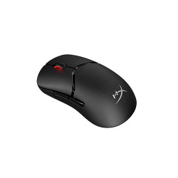 HyperX Pulsefire Saga Pro Wireless Gaming Mouse (A2PB2AA)