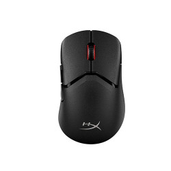 HyperX Pulsefire Saga Pro Wireless Gaming Mouse (A2PB2AA)