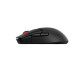 HyperX Pulsefire Saga Pro Wireless Gaming Mouse (A2PB2AA)