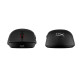 HyperX Pulsefire Saga Pro Wireless Gaming Mouse (A2PB2AA)