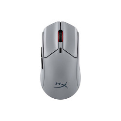 HyperX Pulsefire Haste 2 Pro 4K Wireless Gaming Mouse (A1KY5AA)