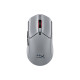 HyperX Pulsefire Haste 2 Pro 4K Wireless Gaming Mouse (A1KY5AA)